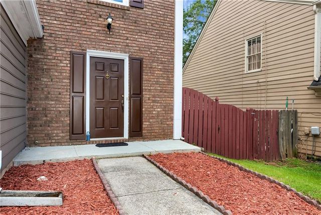 914 Wenham Lane, Lawrenceville, GA 30044