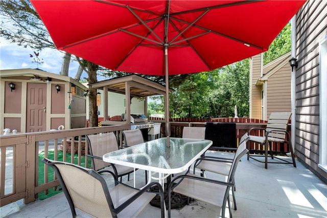 914 Wenham Lane, Lawrenceville, GA 30044