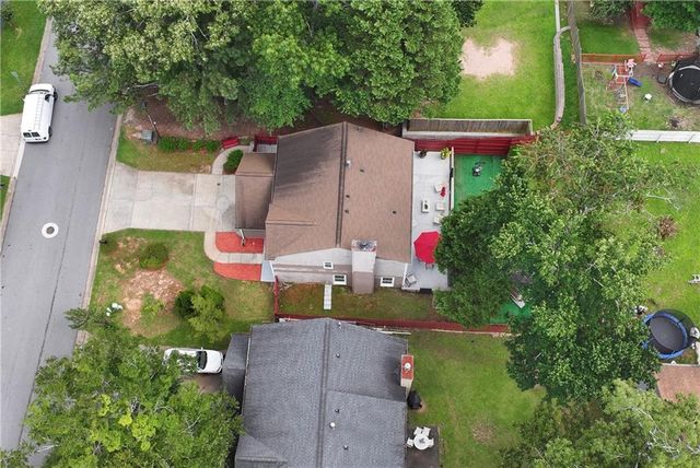 914 Wenham Lane, Lawrenceville, GA 30044