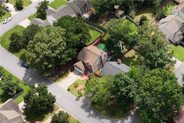 914 Wenham Lane, Lawrenceville, GA 30044