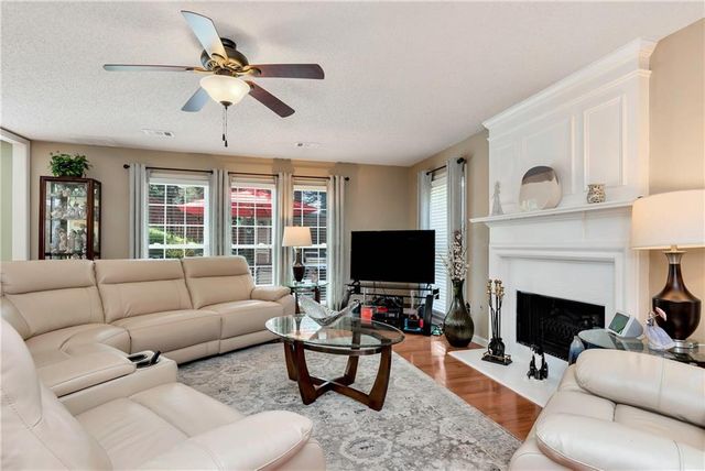914 Wenham Lane, Lawrenceville, GA 30044