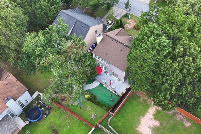 914 Wenham Lane, Lawrenceville, GA 30044