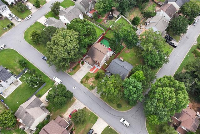 914 Wenham Lane, Lawrenceville, GA 30044