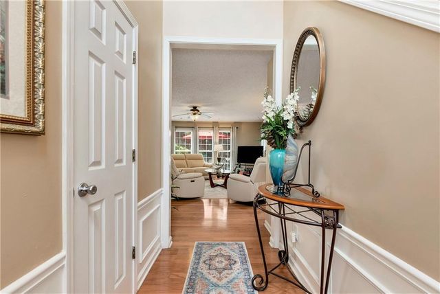 914 Wenham Lane, Lawrenceville, GA 30044