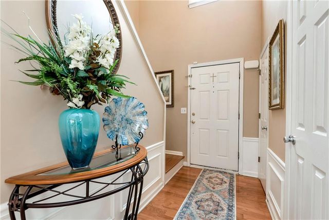 914 Wenham Lane, Lawrenceville, GA 30044