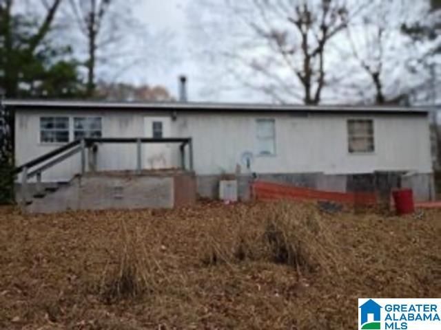 21945 WESTHAVEN LANE, Mccalla, AL 35111