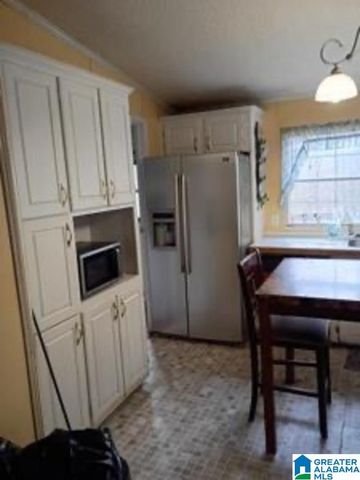 21945 WESTHAVEN LANE, Mccalla, AL 35111