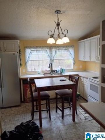 21945 WESTHAVEN LANE, Mccalla, AL 35111