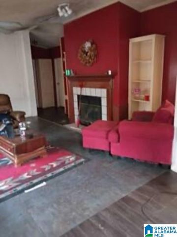 21945 WESTHAVEN LANE, Mccalla, AL 35111