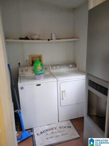 21945 WESTHAVEN LANE, Mccalla, AL 35111