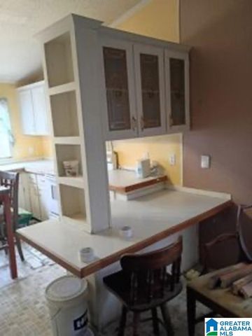 21945 WESTHAVEN LANE, Mccalla, AL 35111