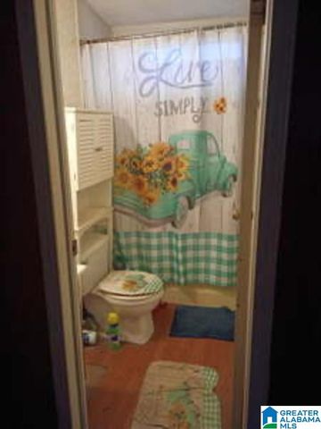 21945 WESTHAVEN LANE, Mccalla, AL 35111