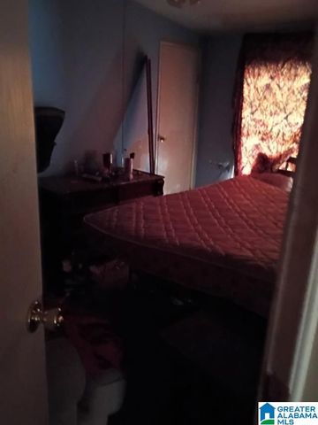 21945 WESTHAVEN LANE, Mccalla, AL 35111