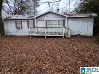 21945 WESTHAVEN LANE, Mccalla, AL 35111