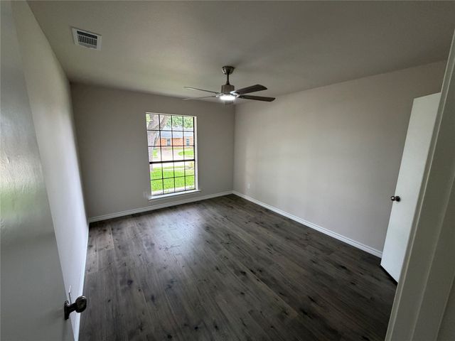 3104 Pinehurst Drive, Plano, TX 75075