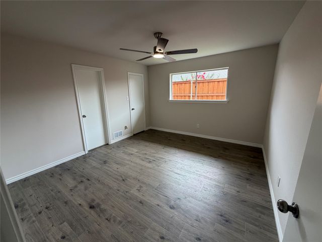 3104 Pinehurst Drive, Plano, TX 75075