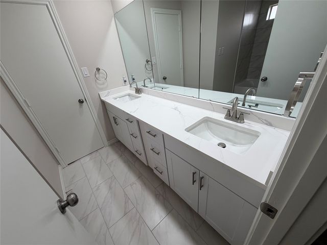 3104 Pinehurst Drive, Plano, TX 75075