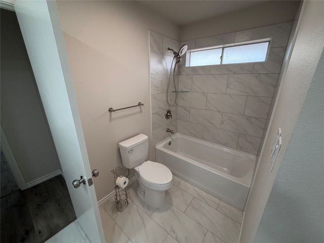 3104 Pinehurst Drive, Plano, TX 75075