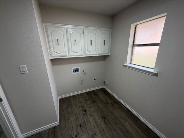 3104 Pinehurst Drive, Plano, TX 75075
