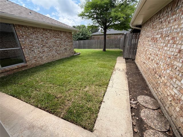 3104 Pinehurst Drive, Plano, TX 75075