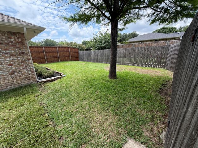 3104 Pinehurst Drive, Plano, TX 75075