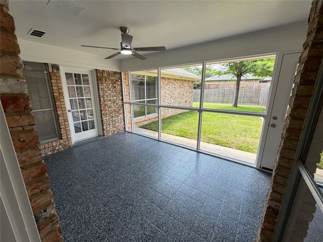 3104 Pinehurst Drive, Plano, TX 75075