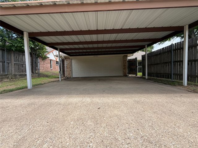 3104 Pinehurst Drive, Plano, TX 75075