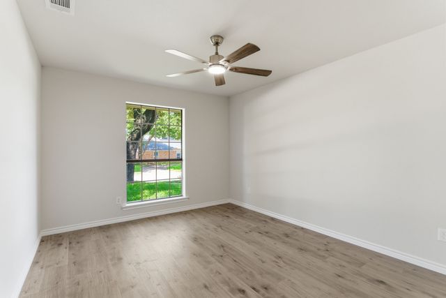 3104 Pinehurst Drive, Plano, TX 75075