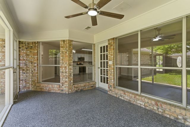 3104 Pinehurst Drive, Plano, TX 75075