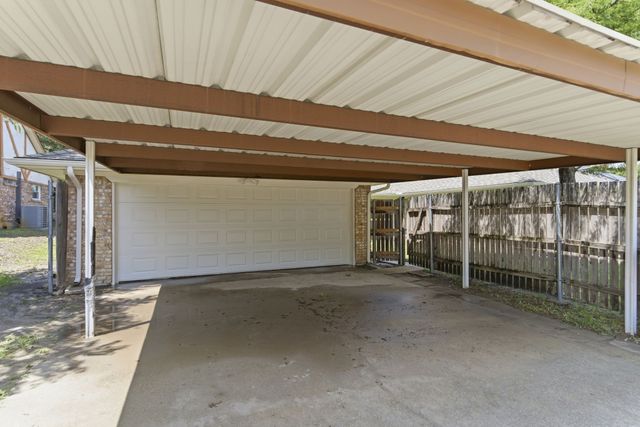 3104 Pinehurst Drive, Plano, TX 75075