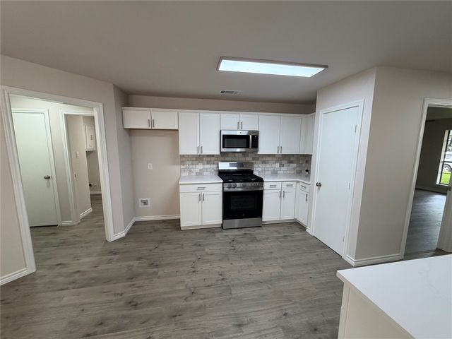 3104 Pinehurst Drive, Plano, TX 75075