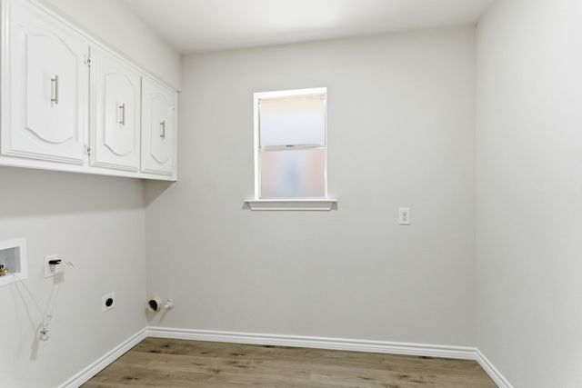 3104 Pinehurst Drive, Plano, TX 75075
