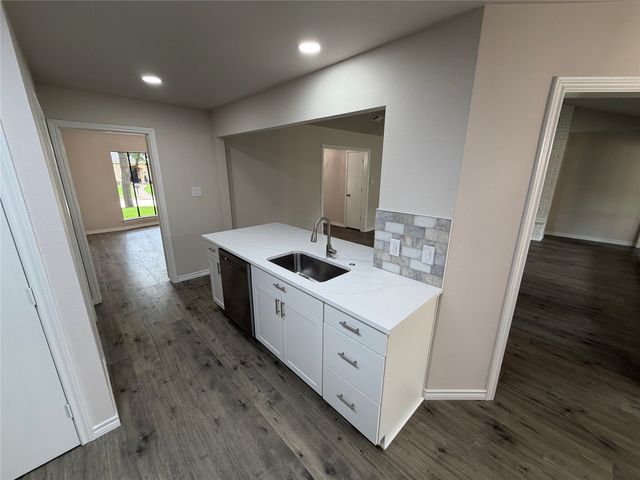 3104 Pinehurst Drive, Plano, TX 75075