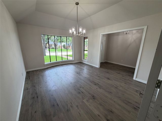 3104 Pinehurst Drive, Plano, TX 75075