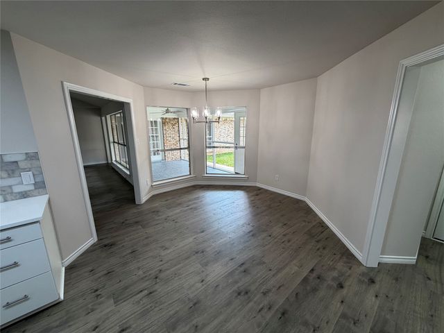 3104 Pinehurst Drive, Plano, TX 75075