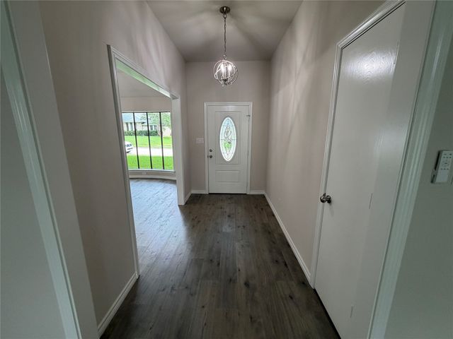 3104 Pinehurst Drive, Plano, TX 75075