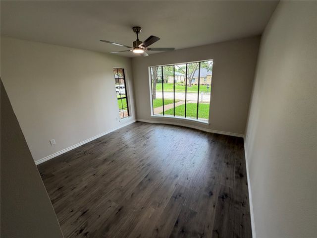 3104 Pinehurst Drive, Plano, TX 75075