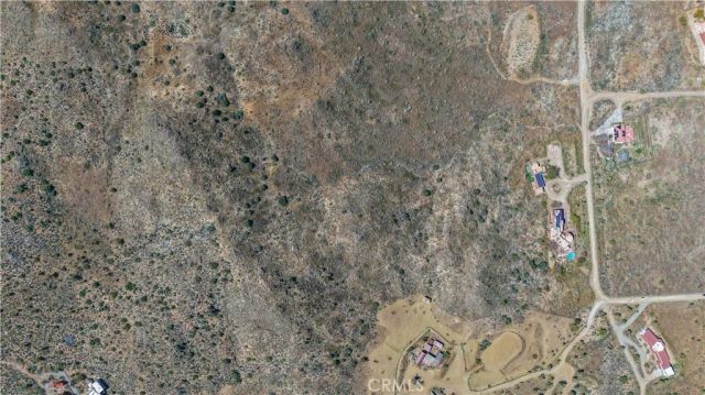 58215 Santa Barbara, Yucca Valley, CA 92284