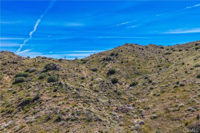58215 Santa Barbara, Yucca Valley, CA 92284