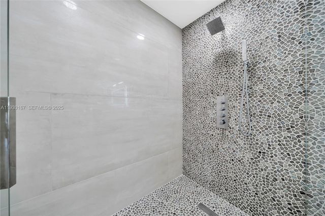 13401 SW 113th Ter 0, Miami, FL 33186