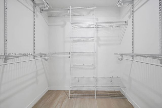 13401 SW 113th Ter 0, Miami, FL 33186