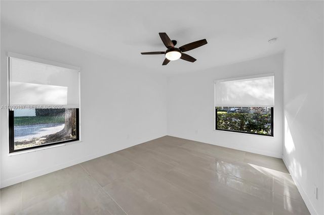 13401 SW 113th Ter 0, Miami, FL 33186