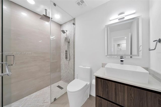 13401 SW 113th Ter 0, Miami, FL 33186