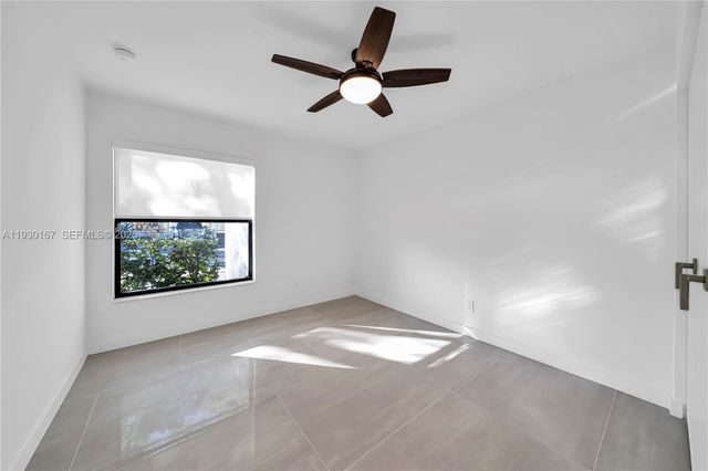 13401 SW 113th Ter 0, Miami, FL 33186