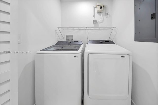 13401 SW 113th Ter 0, Miami, FL 33186