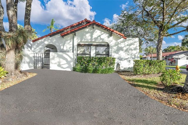 13401 SW 113th Ter 0, Miami, FL 33186