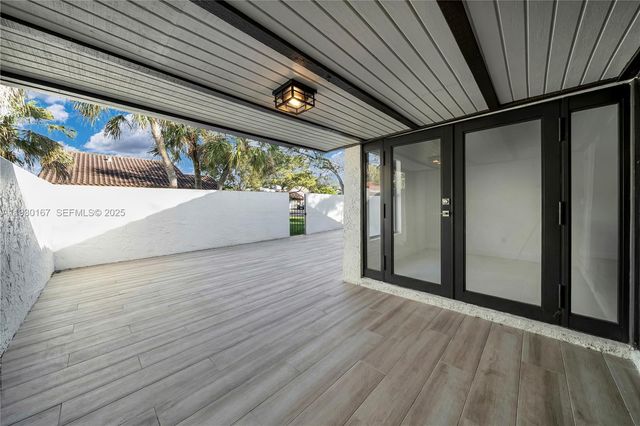 13401 SW 113th Ter 0, Miami, FL 33186