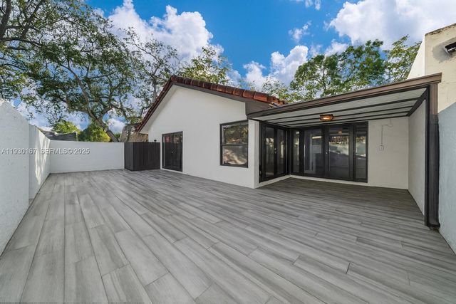 13401 SW 113th Ter 0, Miami, FL 33186