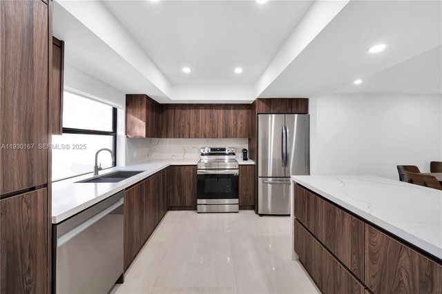 13401 SW 113th Ter 0, Miami, FL 33186