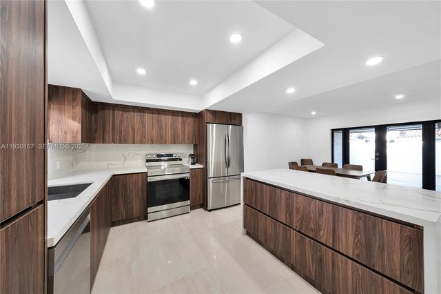 13401 SW 113th Ter 0, Miami, FL 33186